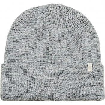 Esprit Accessoires 108ea1p003, Gorro de Punto para Mujer, Gris