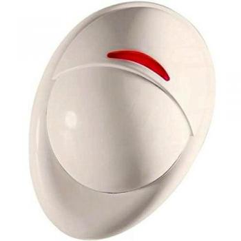 Visonic - Detector next plus mcw
