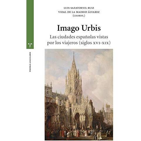 Imagen Principal