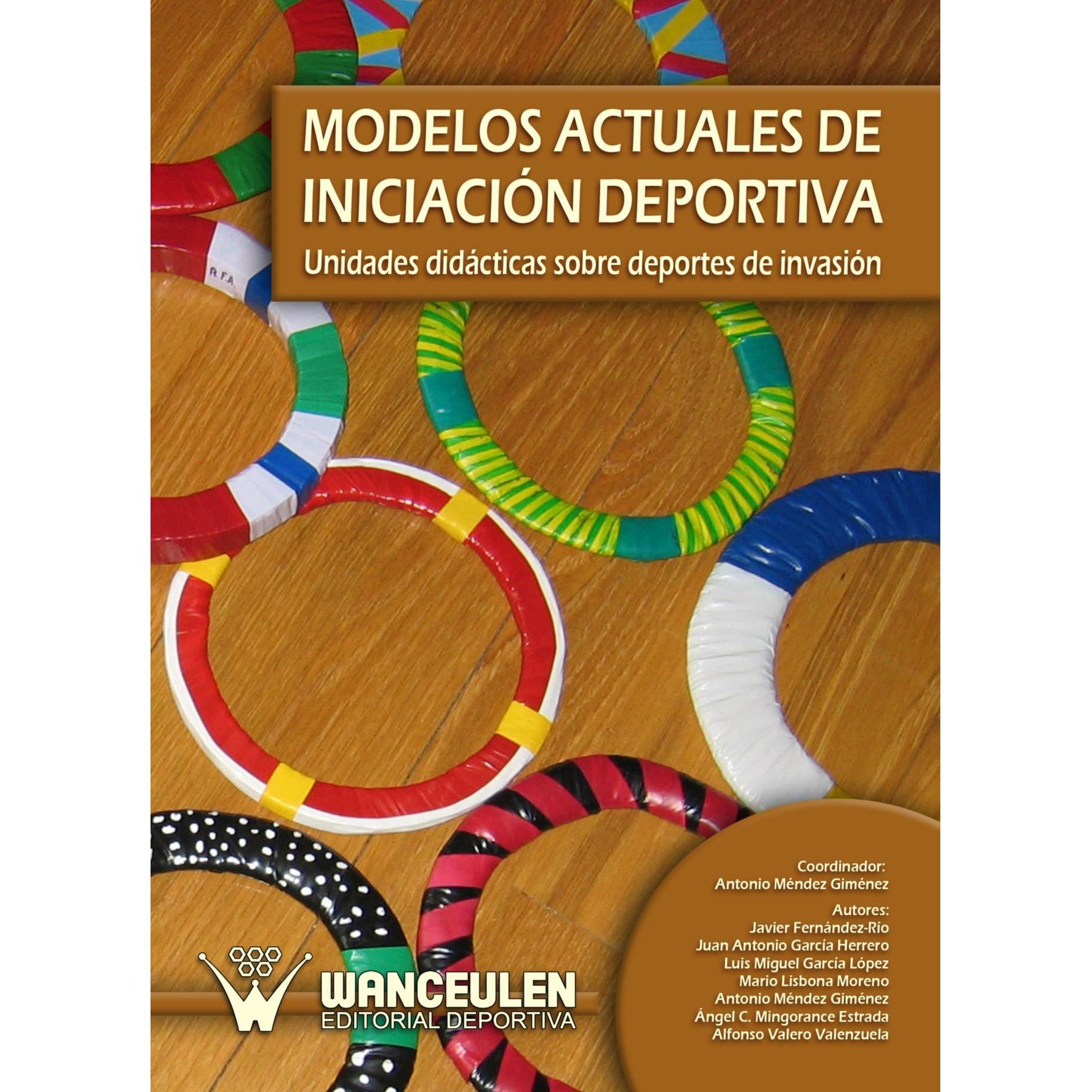 Imagen Principal
