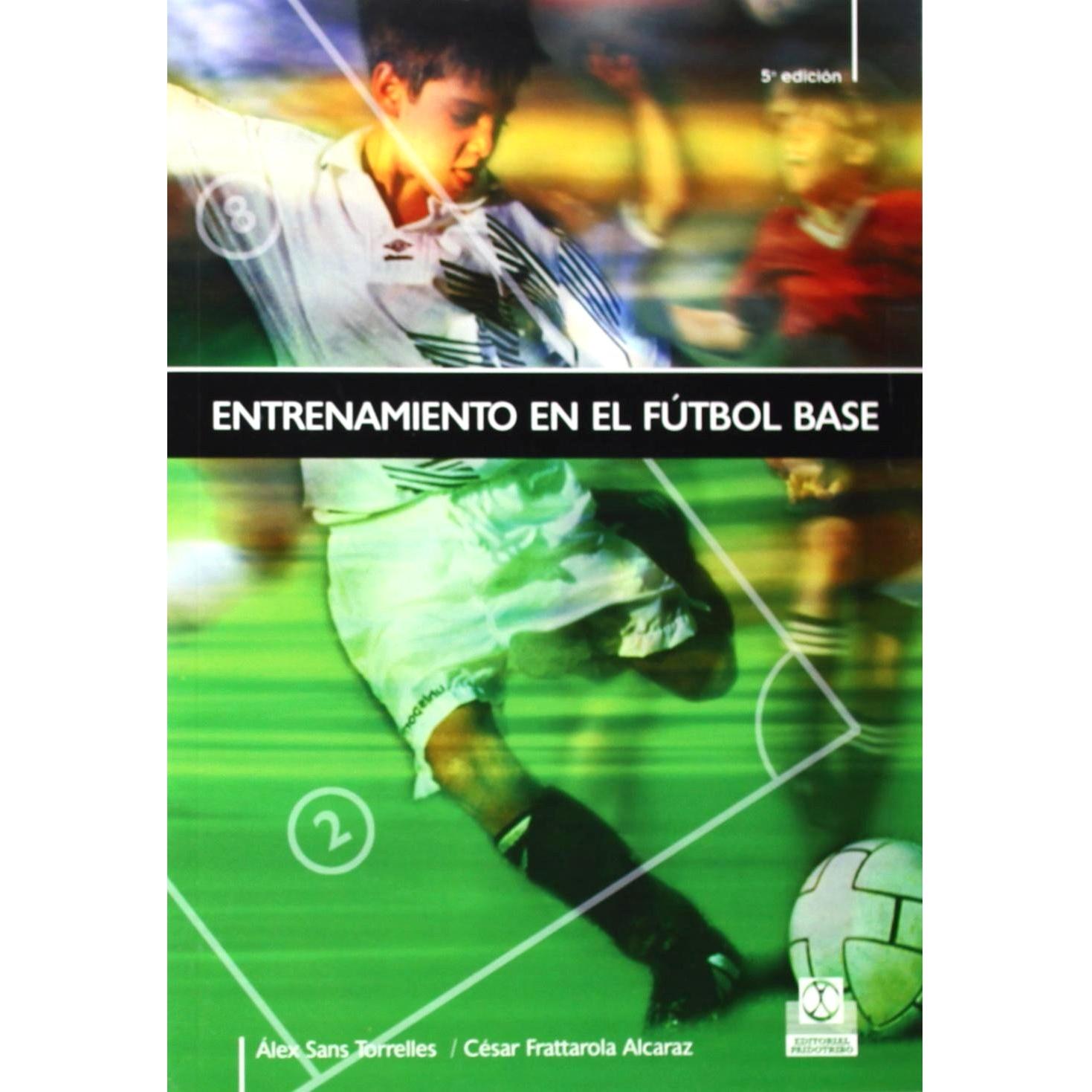 Imagen Principal