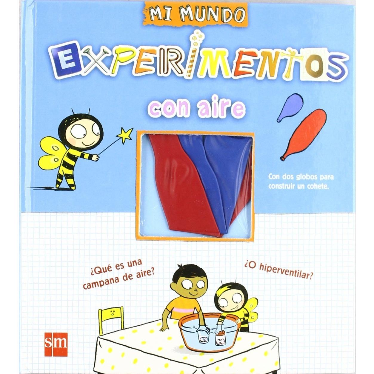 Imagen Principal