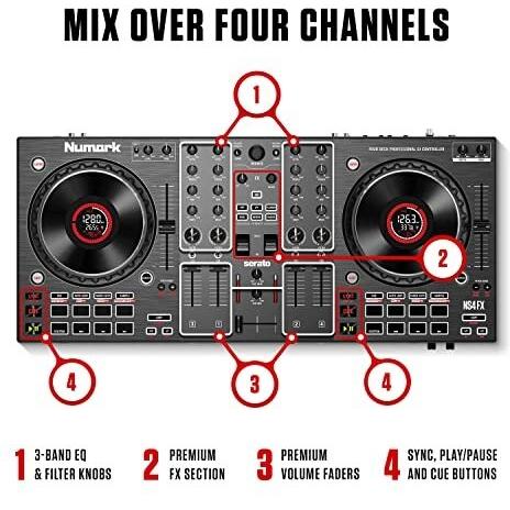 4
