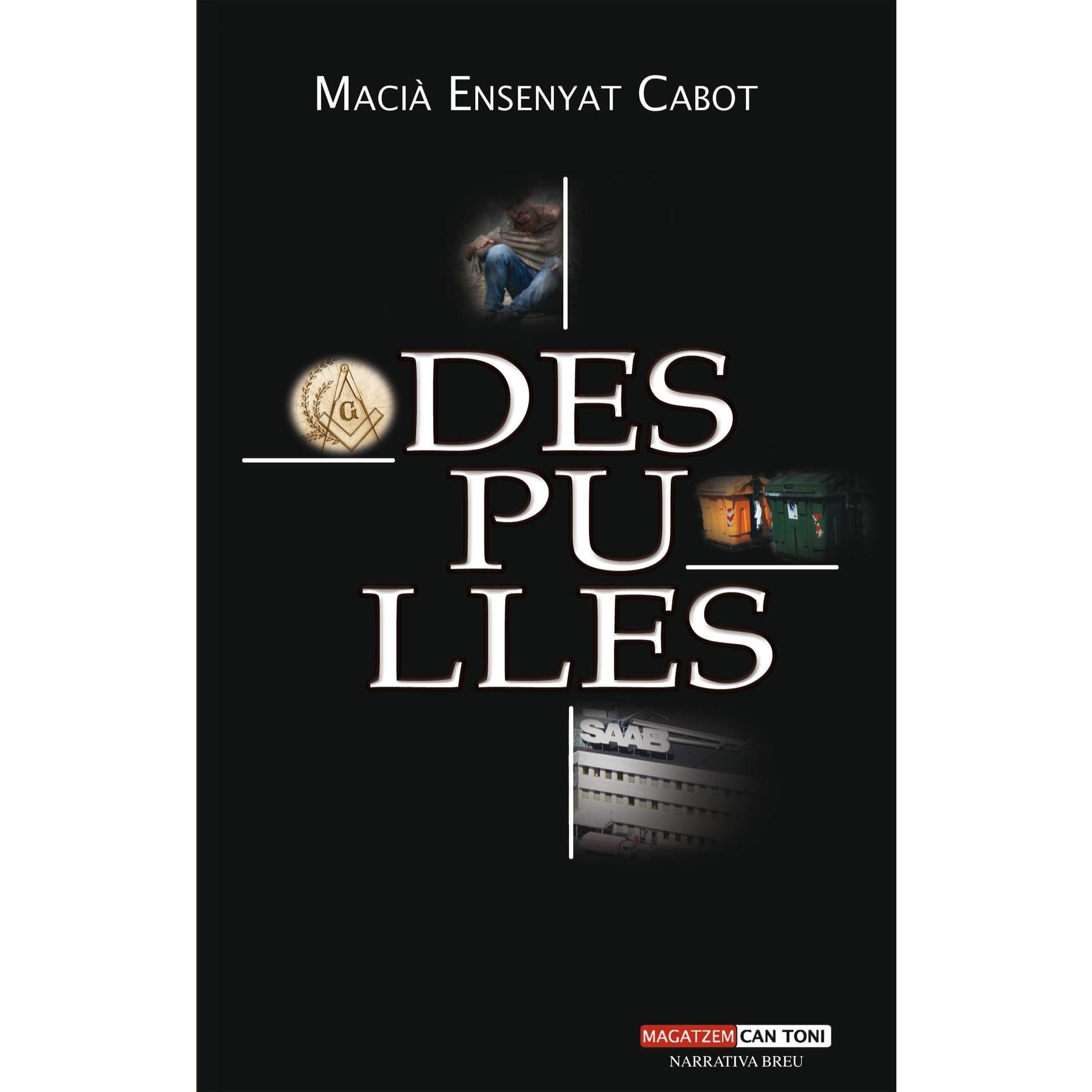 Imagen Principal