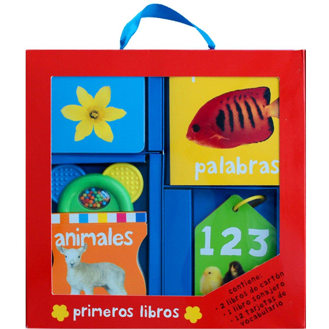 Imagen Principal