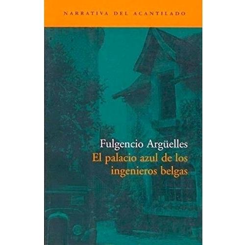 Imagen Principal