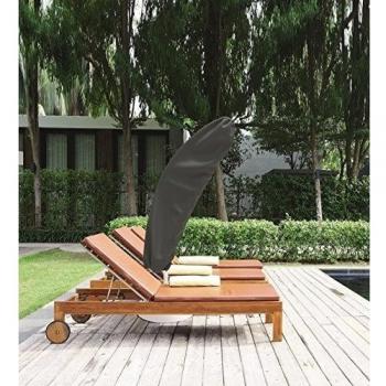 D-C-Fix ® 'jardín' Premium Banana para sombrilla