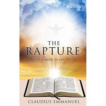 The RAPTURE: from genesis to revelation