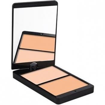 Sculpting Pressed Bronzer Foundation 30 Dark 14g