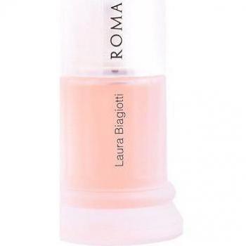 Laura Biagiotti Roma Eau de Toilette Spray 25 ml