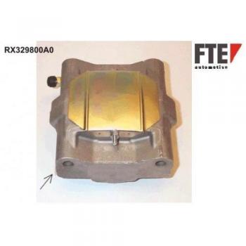 FTE RX329800A0 Pinza de freno