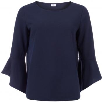 JACQUELINE de YONG Camiseta de manga larga - para mujer