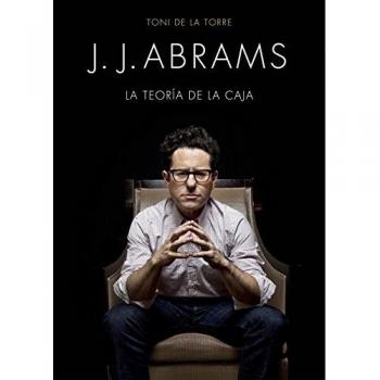 J. J. Abrams: La teoría de la caja
