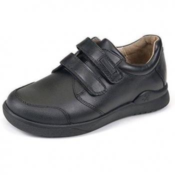 Biomecanics, Zapatillas Hombre, Negro