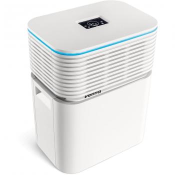 Humidificador Venta WiFi AeroStyleLW73 Blanco