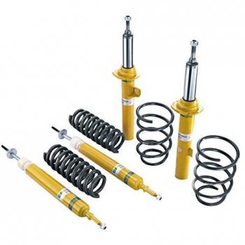 Eibach E90 – 46 – 015 – 01 – 22 Suspensión deportiva