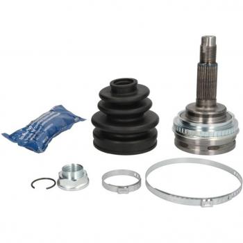 Juego de juntas y articulación del eje de transmisión MEYLE KIT 30-14 498 0041