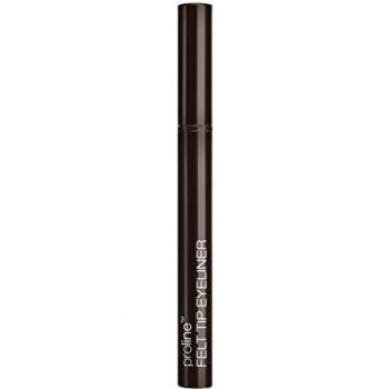 Wet N Wild ProLine Eyeliner Pen - Dark Brown, 0.5 g
