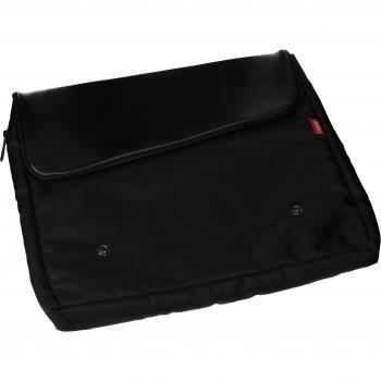 Abus Urban Exclusive ST 7005 - Bolsa para bicicletas