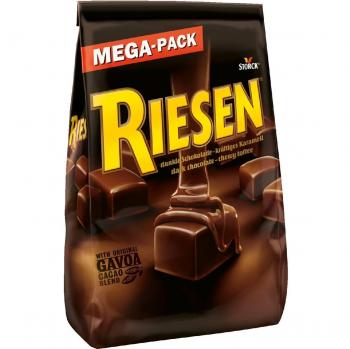 Riesen 900 g.