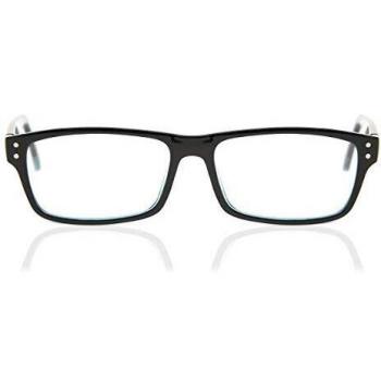 Monturas Sunoptic CP178 D