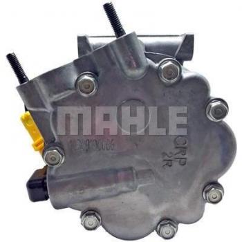 Compresor de aire acondicionado MAHLE ORIGINAL ACP 359 000S, tipo: compresor, características: adecuado para sistemas de climatización automotriz, alta eficiencia, diseño compacto, fácil instalación, compatible con diversos modelos de vehículos
