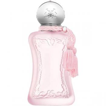 Parfums De Marly Delina La Rosée Eau de Parfum for Women 30 ml
