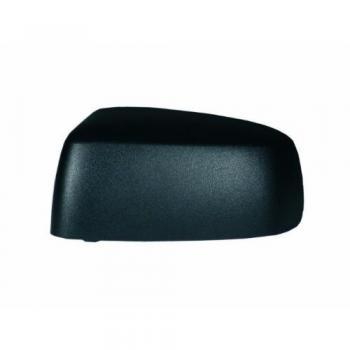 Alkar 6344014 Carcasa Derecha