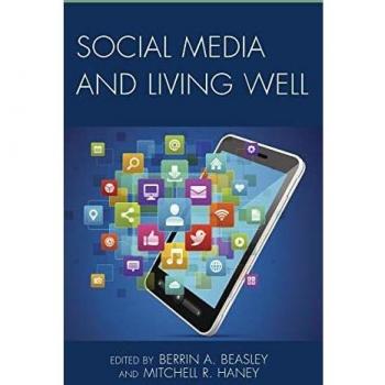 Social Media Wellness Guide: Strategies for a Balanced Digital Life