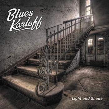 Light & Scale [VINYL]