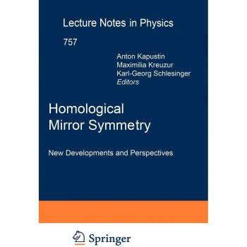 Homological Mirror Symmetry: New Developments and Perspectives