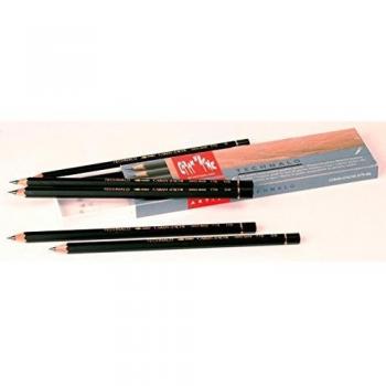Caran d'Ache W / S Technalo l‡piz B