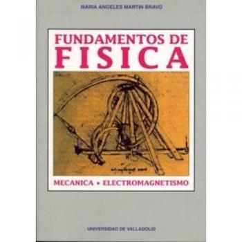 Fundamentos De Física