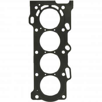 Junta de Culata ELRING 141.970 Metálica Multilámina para TOYOTA: Celica VII Coupé, Corolla Verso, RAV4 II SUV y LOTUS: Elise S2