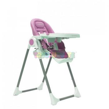 Trona Ivolia Soft Green GoldBaby