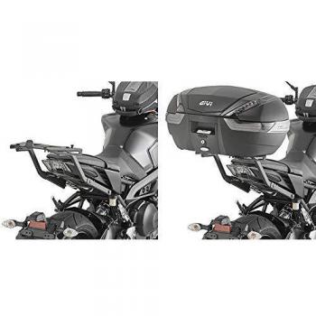 Givi 2132FZ Soporte de la Caja Superior