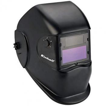 Einhell Original Pantalla de soldadura automática