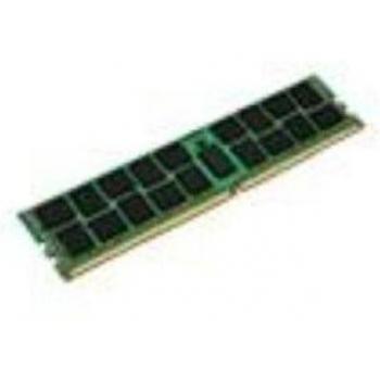 Kingston Technology KTH-PL432/32G módulo de memoria 32 GB DDR4 3200 MHz ECC