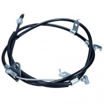 Cable de freno de mano MAXGEAR 32-1398 con tracción ajustable