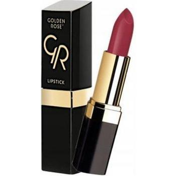 Golden Rose Lipstick Nº141