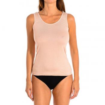 KISSES & LOVE Camisetas de Microfibra Bamboo Q-EN