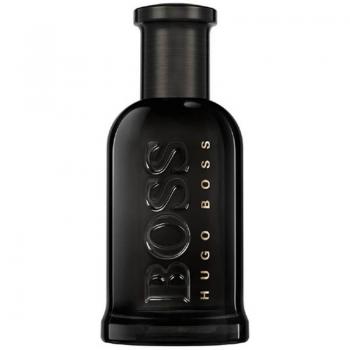 HUGO BOSS Boss Bottled Parfum Spray 50ml