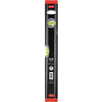 KWB 49065040 Nivel, 40 cm