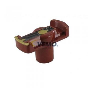 Rotor del distribuidor de encendido VEMO V40-70-0013 para CITROËN: C15, BX, Visa & PEUGEOT: 205, 309, 405, 505, 104,