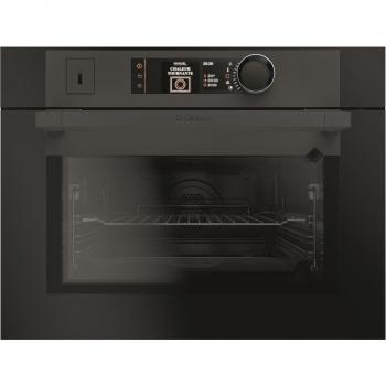 Horno multifunción De Dietrich pirolítico - DKR7580BB