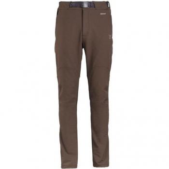 Pantalón Altus Olloqui Winter H30 para Hombre Marrón 72601OH30M Marrón