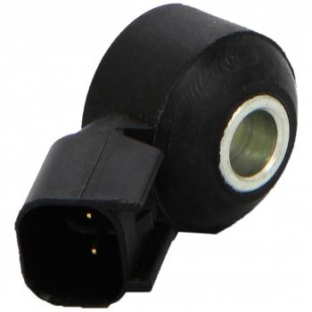 Sensor de Golpes Metzger 0907004 para Ford, Jaguar y Land Rover