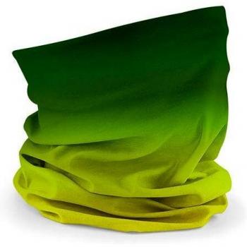Beechfield B905 Pasamontañas Morf® Ombré