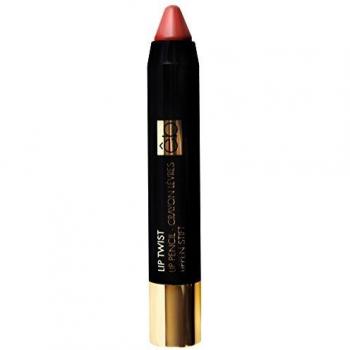 Etre Belle labios Twist Pen número 03