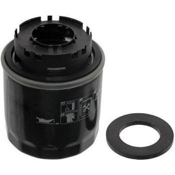 Febi-Bilstein 38599 Filtro de aceite